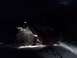 Night Wheelin @ Watson 2.jpg